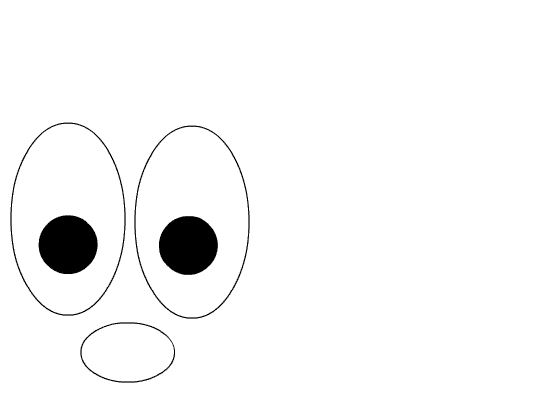 siteseeing animation